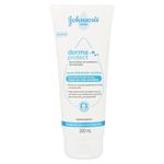 Crema Líquida Derma Protect 200 Ml