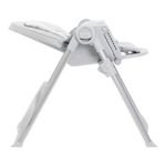 Silla de Comer Trona Polly Armonia