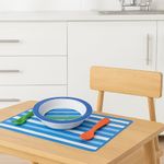 Bowl 14 Cm para Chicos de Animalitos