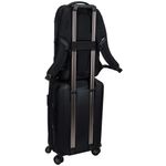 Mochila Accent Black 23 L - Thule