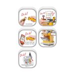 Set de Juego Supermercado