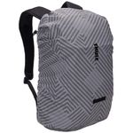 Mochila Accent Black 23 L - Thule