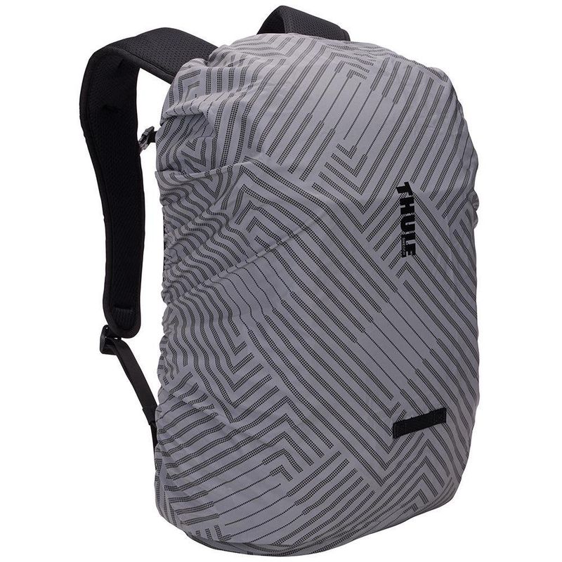 Mochila Accent Black 23 L - Thule