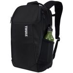 Mochila Accent Black 23 L - Thule