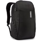 Mochila Accent Black 23 L - Thule