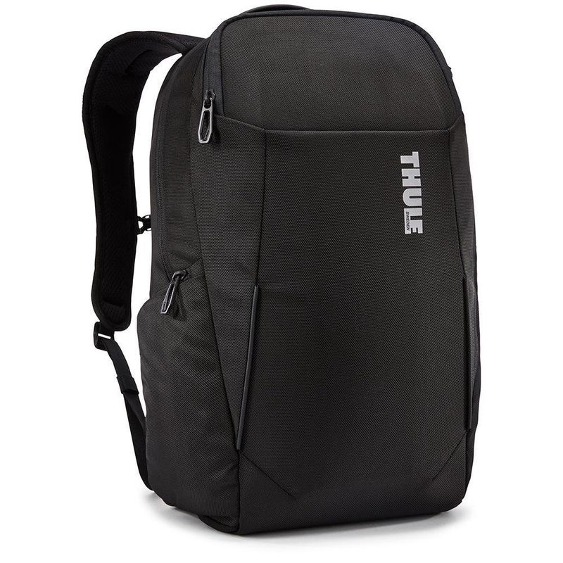 Mochila Accent Black 23 L - Thule