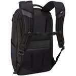 Mochila Accent Black 23 L - Thule