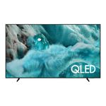 Smart TV Q7F QLED Vision AI de 75 Plg 4K