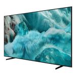 Smart TV Q7F QLED Vision AI de 75 Plg 4K