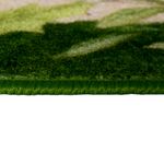 Alfombra Navideña 40x60 Cm Merry Christmas