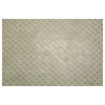 Throw Suave Texturizado 127x152 Cm Verde