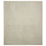 Throw Suave Texturizado 127x152 Cm Verde