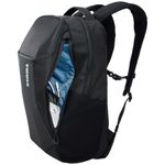 Mochila Accent Black 23 L - Thule