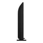 Televisor Smart HD de 32 Plg