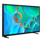Televisor Smart HD de 32 Plg