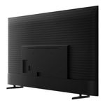 Smart TV Crystal Ultra HD de 55 Plg Smart TV 4K