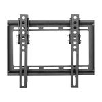 Soporte Inclinado para Televisor de 23 a 42 Plg