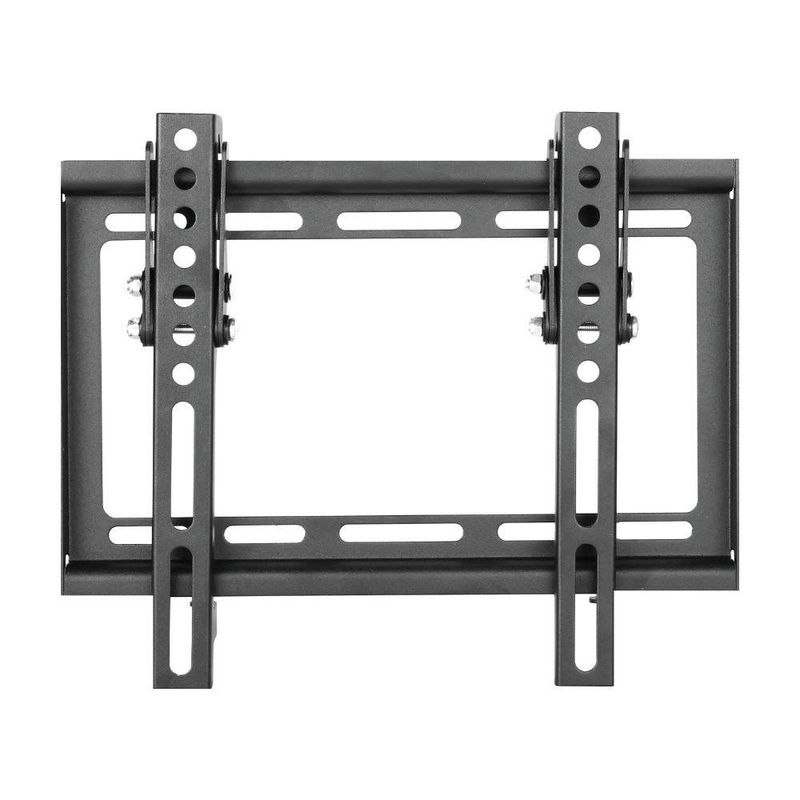 Soporte Inclinado para Televisor de 23 a 42 Plg