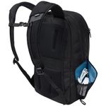 Mochila Accent Black 23 L - Thule