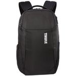 Mochila Accent Black 23 L - Thule