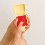 Brillo Labial Infantil Diseño Surtido