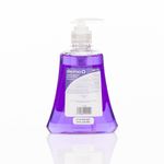 Jabón Líquido para Manos Lavanda 440 Ml
