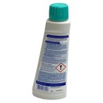 Limpiador Anti Cal para Electrodomésticos 250 Ml