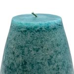 Vela Decorativa Gota Gorda Shape