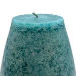 Vela Decorativa Gota Gorda Shape 1