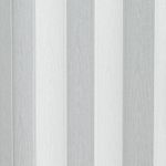 Puerta Plegable de PVC Color Miel 90x210 Cm