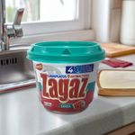 Lavaplatos Antibacterial  Aroma Sandía 1000 G