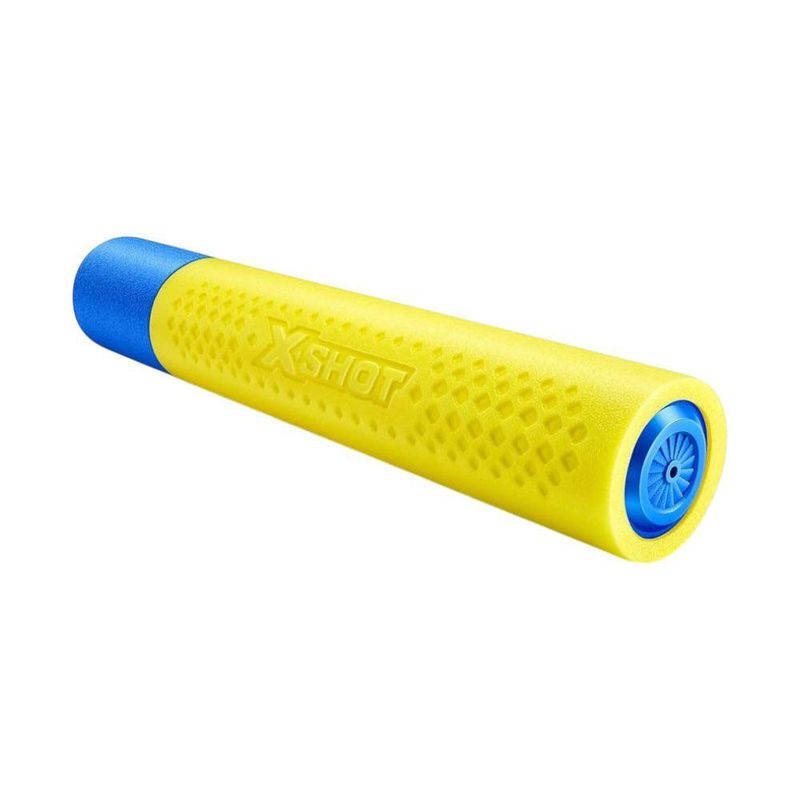 Lanzador de Agua de Espuma Colores Surtidos