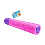 Lanzador de Agua de Espuma Colores Surtidos