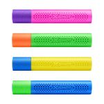 Lanzador de Agua de Espuma Colores Surtidos