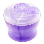 Dispensado De Fórmula - Munchkin