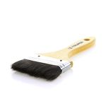 Brocha Fibra Natural 3 Plg - Truper