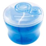 Dispensado De Fórmula - Munchkin