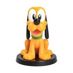 Figura Pluto Colección Clásica