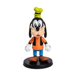 Figura Goofy Colección Clásica