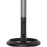 Barra de Luz Bluetooth PartyLight Stick con Batería Recargable