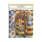 Set de Papelería Harry Potter