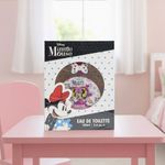 Perfume Minnie Mouse 100 Ml