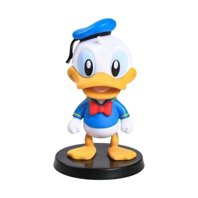 Figura Donald Colección Clásica