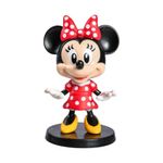 Set de Mini Figuras Disney