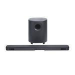 Barra de Sonido JBL Bar 500MK2 5.1 Canales con Dolby Atmos