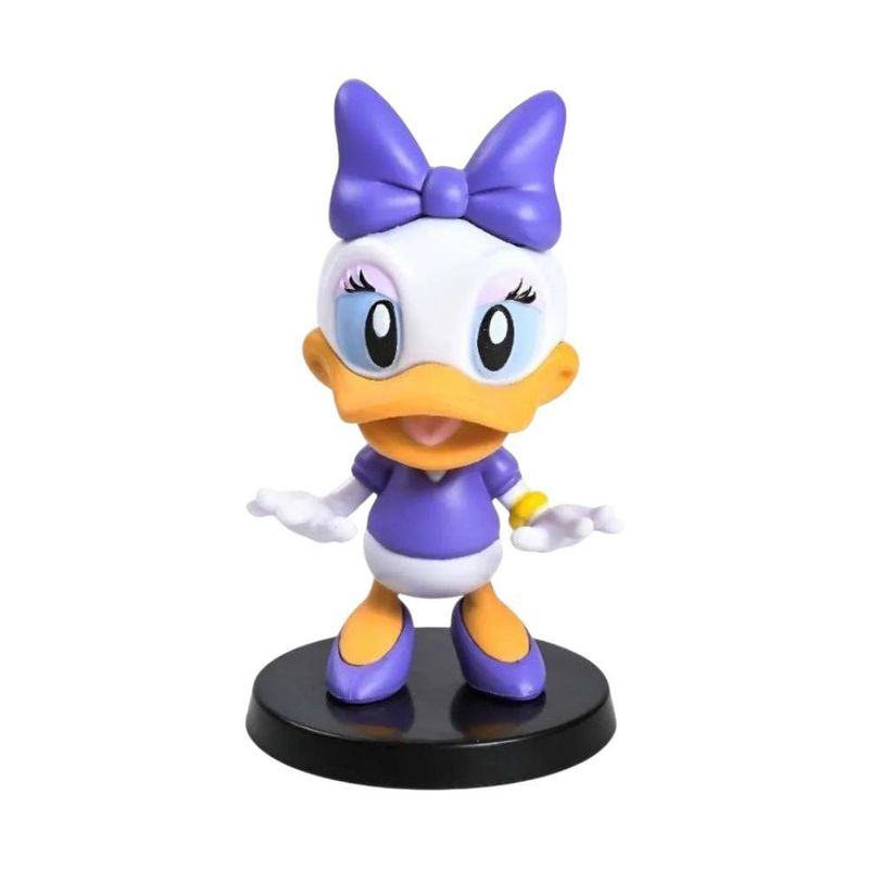 Figura Daisy Colección Clásica