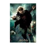 Rompecabezas 3D Harry Potter 300 Piezas