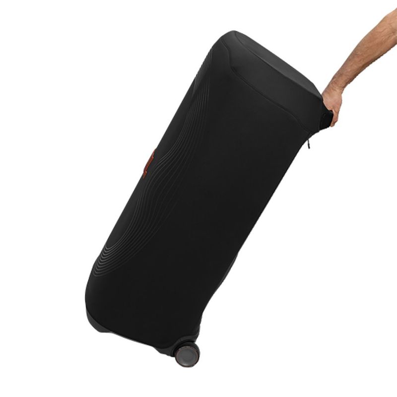 Funda Protectora PartyCover Ultimate para PartyBox Ultimate