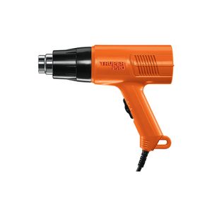 Pistola de Calor Profesional 1500 W