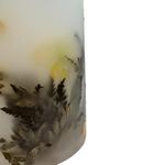 Vela Artesanal Lumi New 3